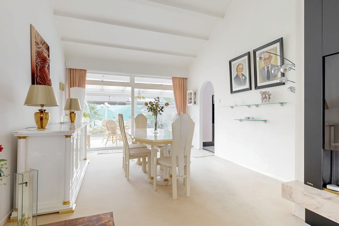 Photo 11 of Cortenbachstraat 6