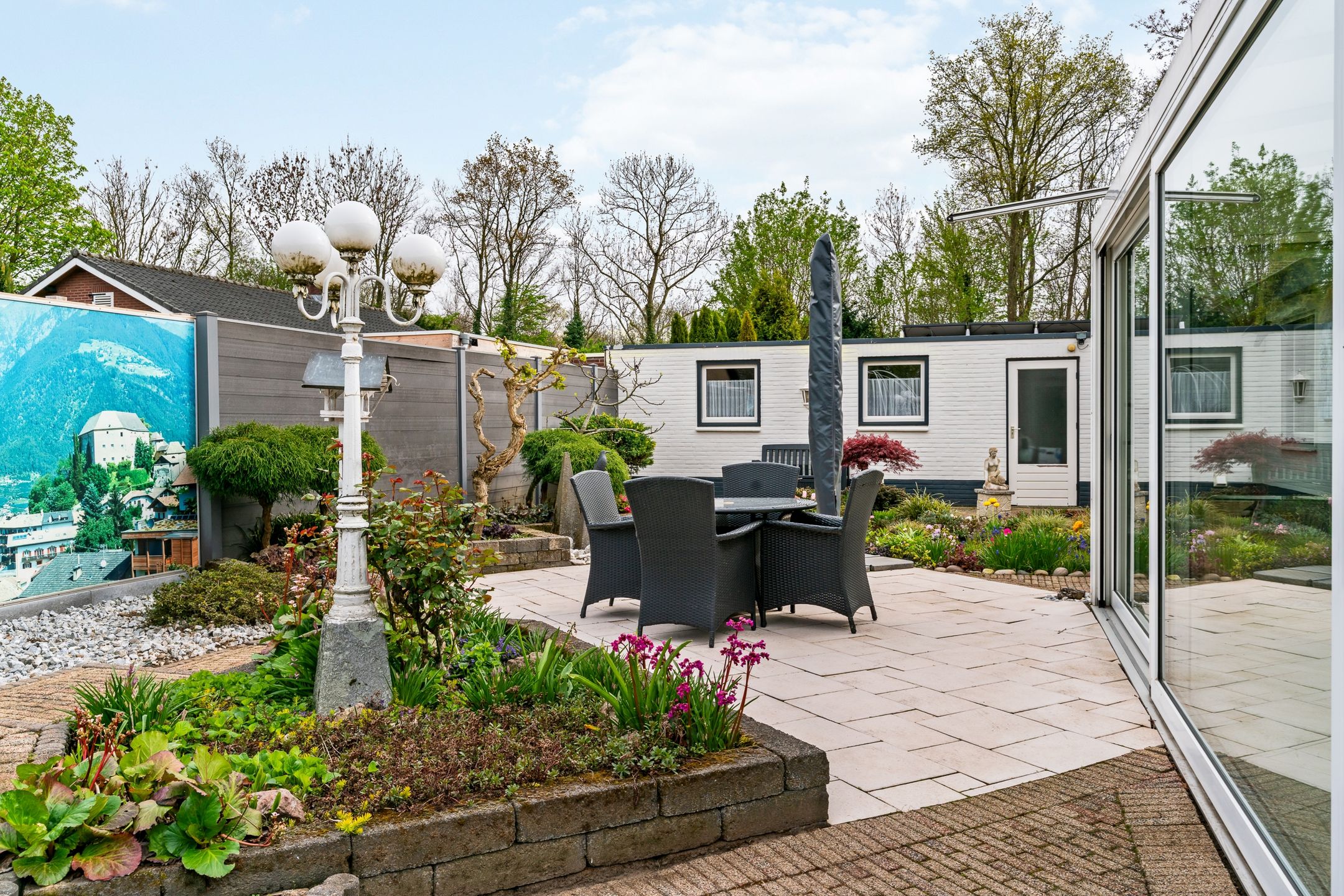 Photo 42 of Cortenbachstraat 6