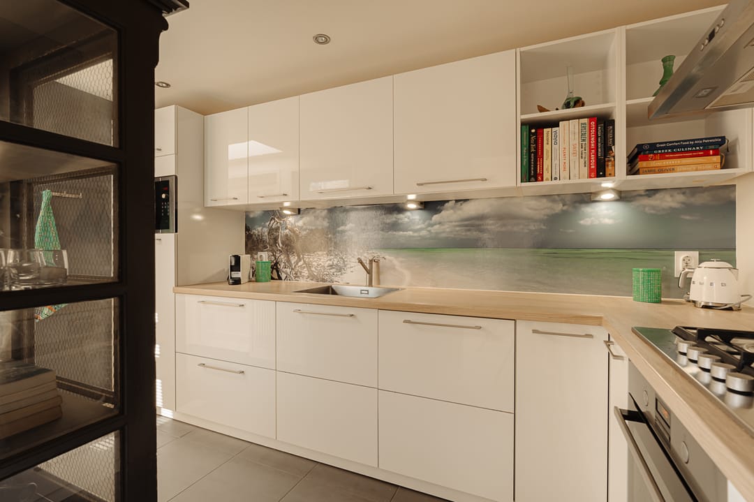 Foto 13 van Havenplein 11