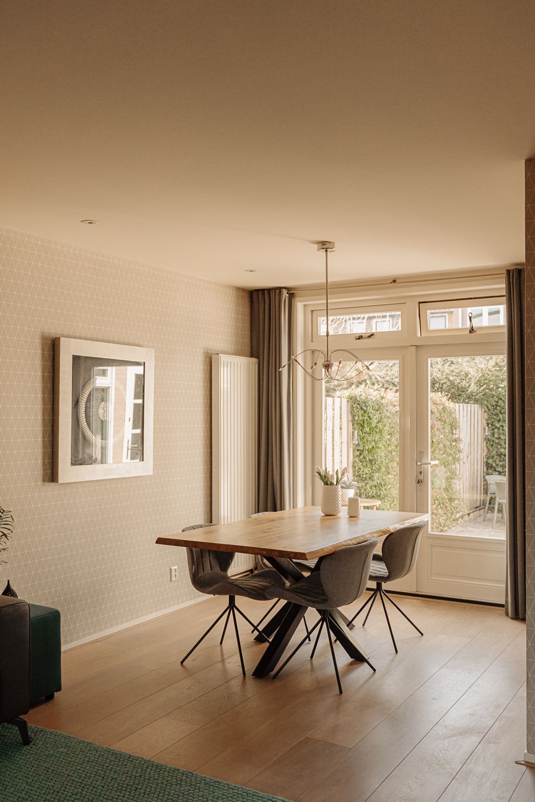 Foto 11 van Havenplein 11