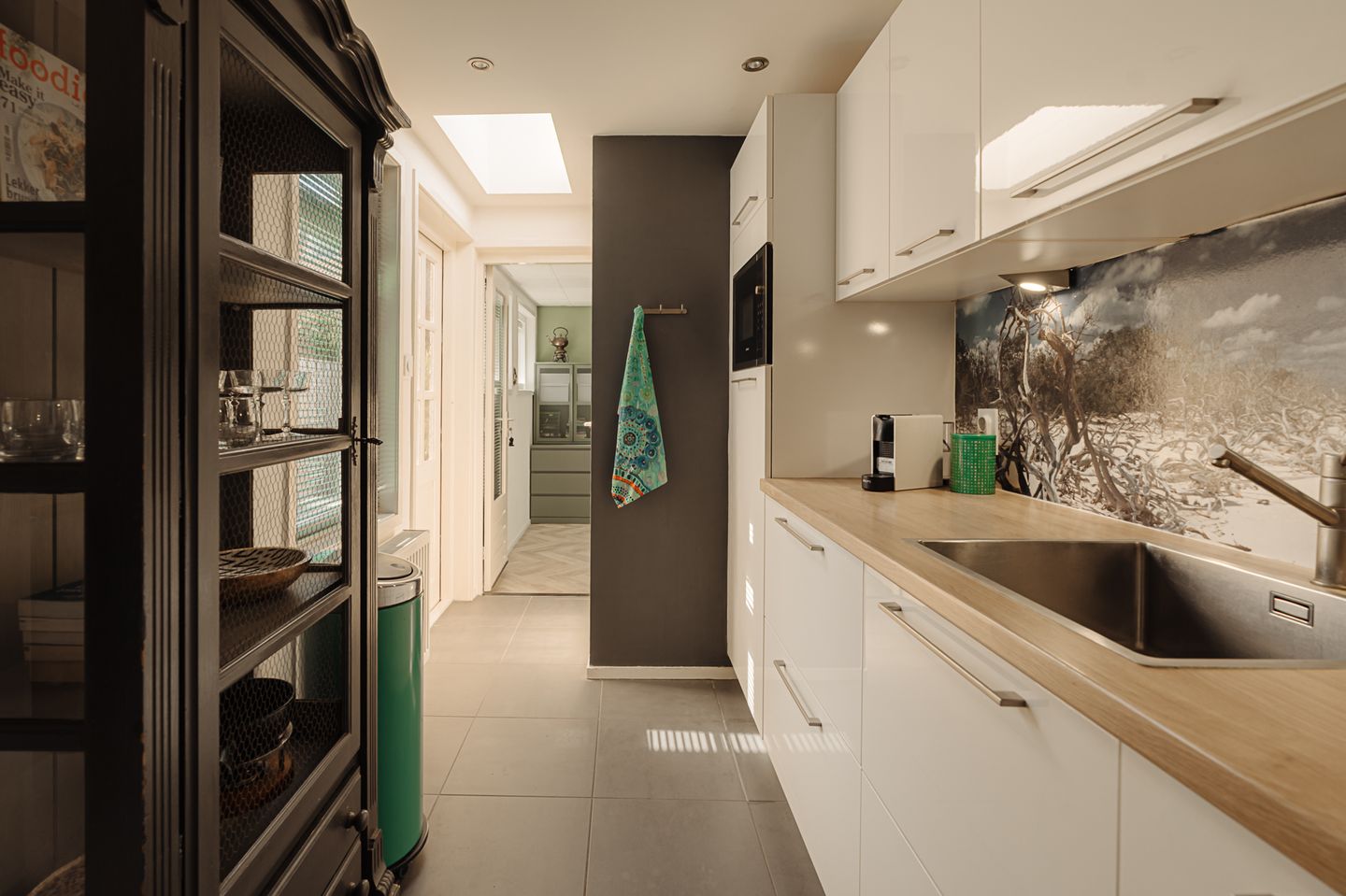 Foto 14 van Havenplein 11