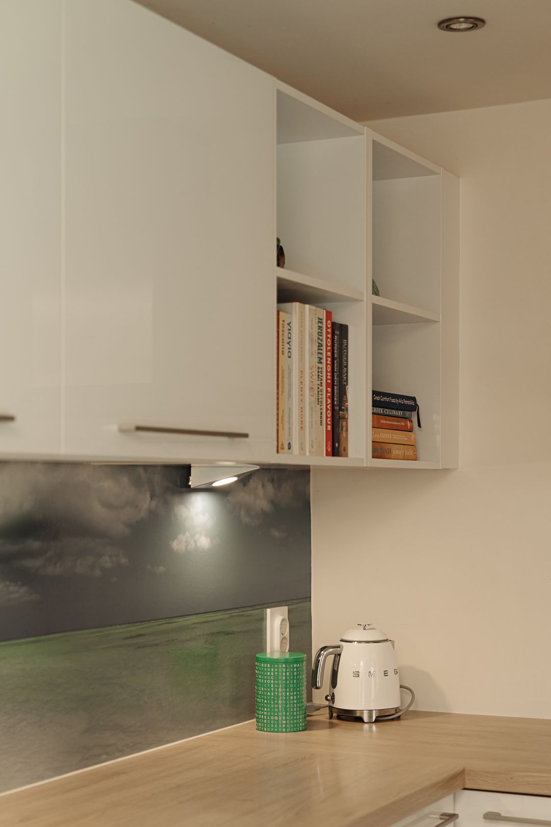 Foto 16 van Havenplein 11