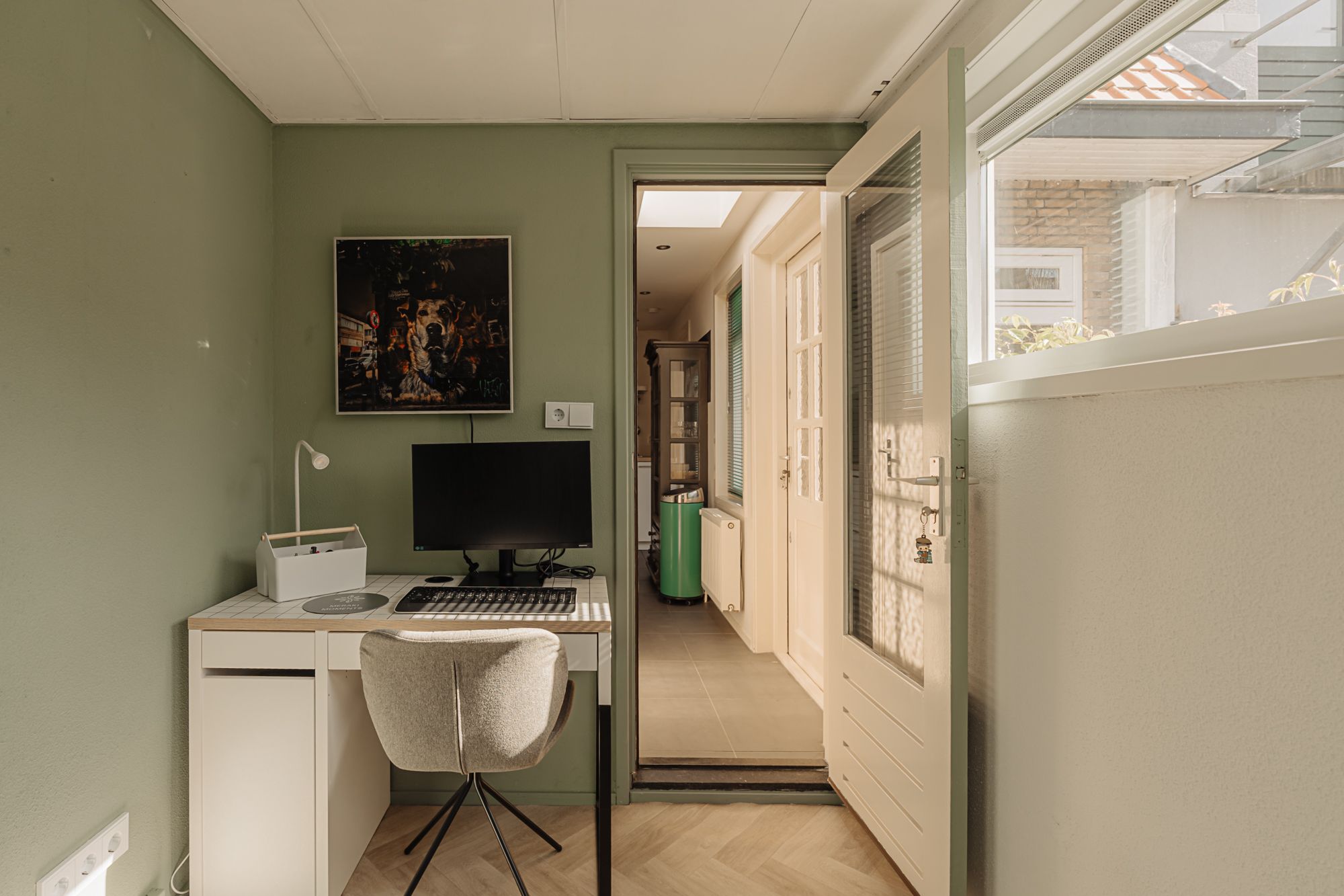 Foto 18 van Havenplein 11