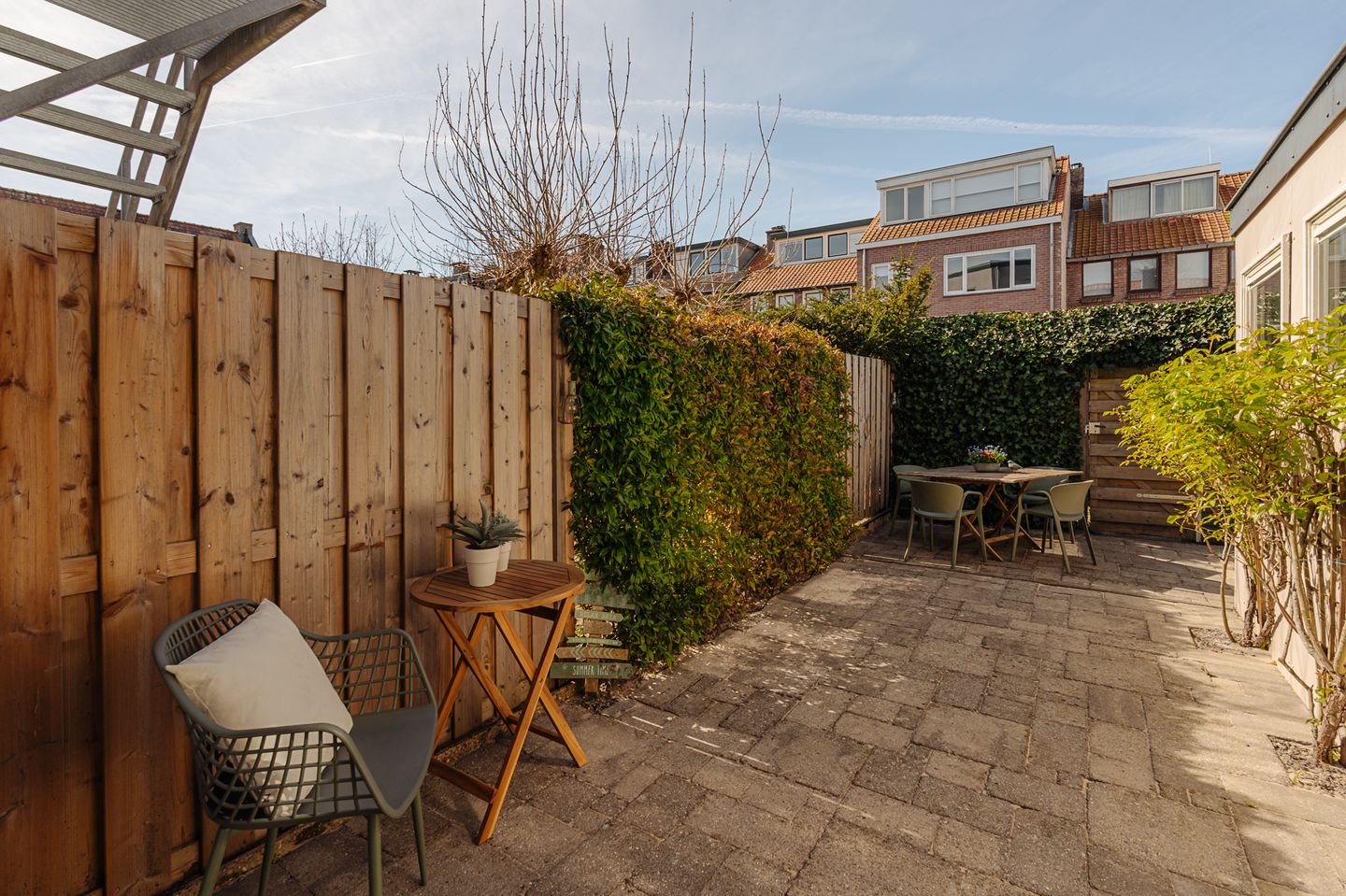 Foto 19 van Havenplein 11