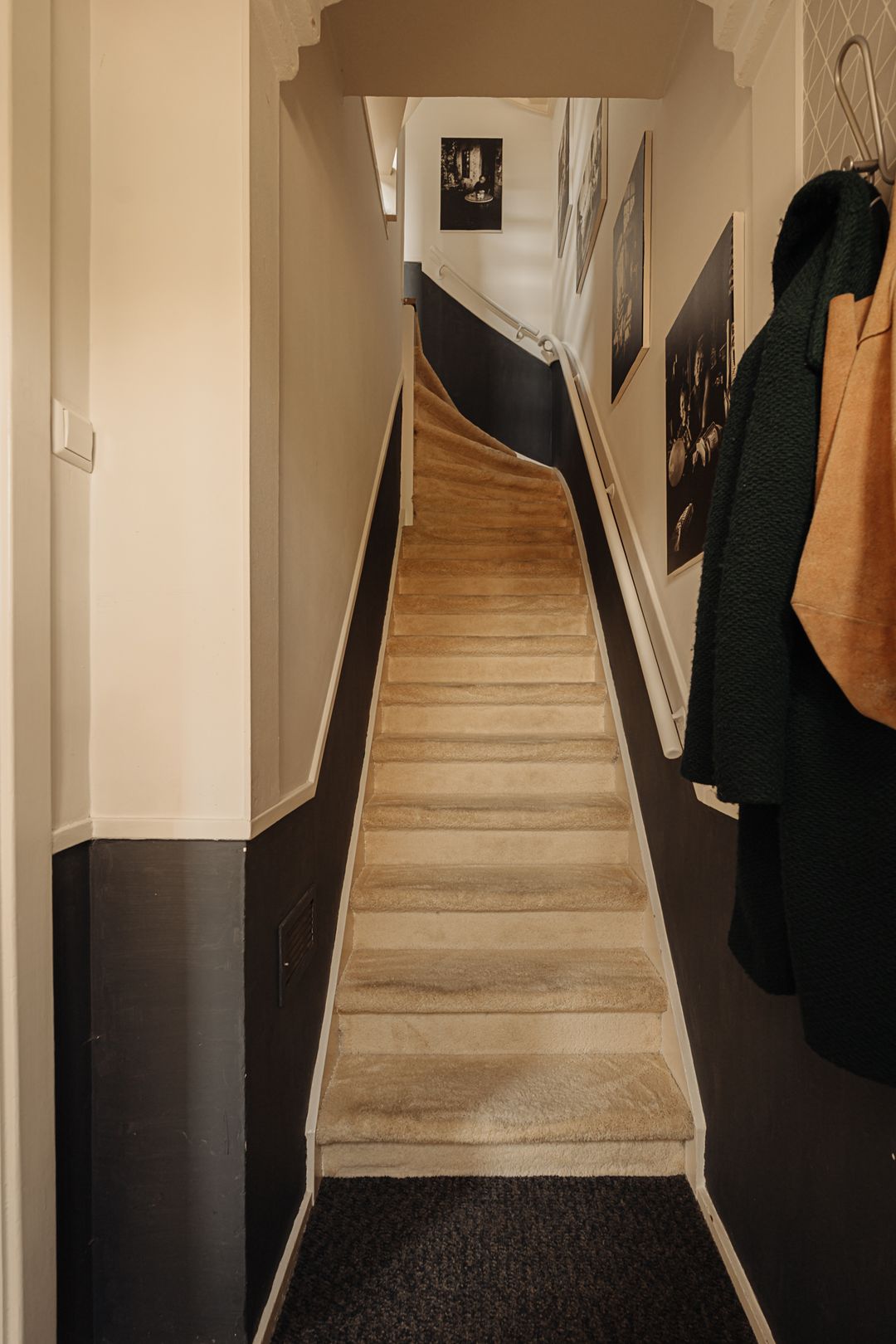 Foto 22 van Havenplein 11