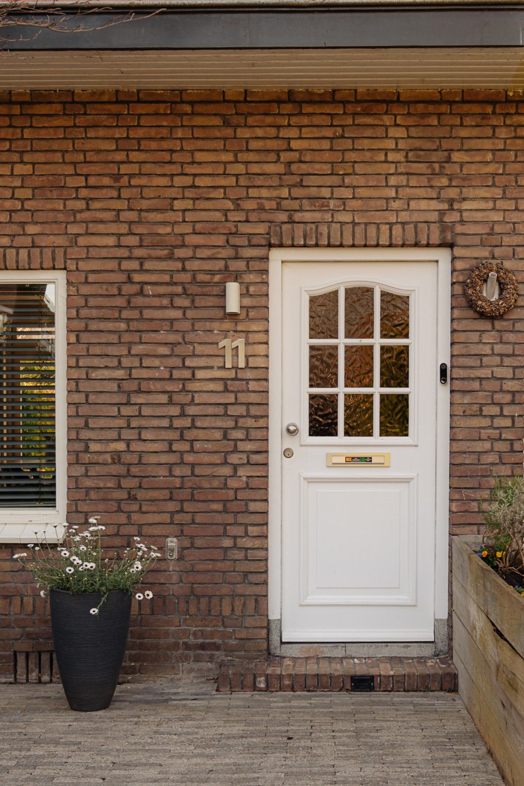 Foto 5 van Havenplein 11