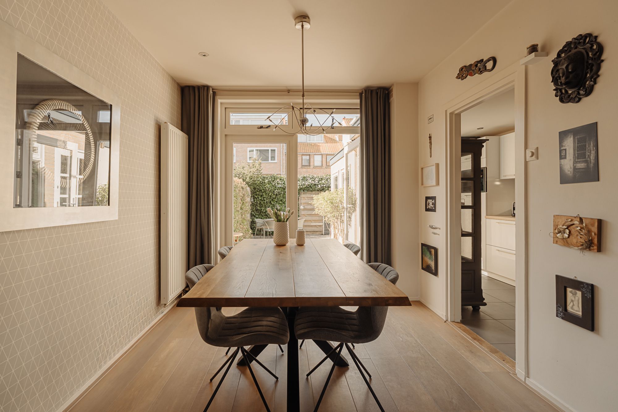 Foto 12 van Havenplein 11