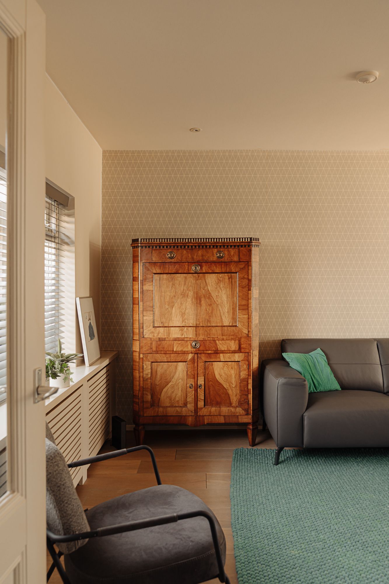 Foto 10 van Havenplein 11