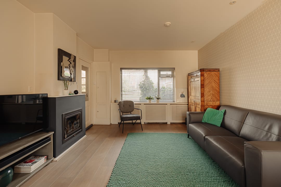 Foto 7 van Havenplein 11