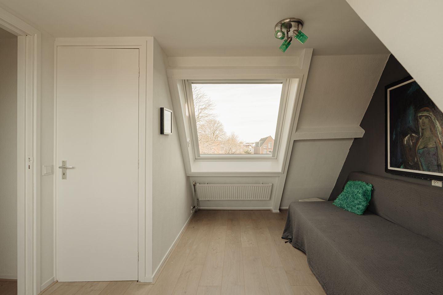 Foto 35 van Havenplein 11