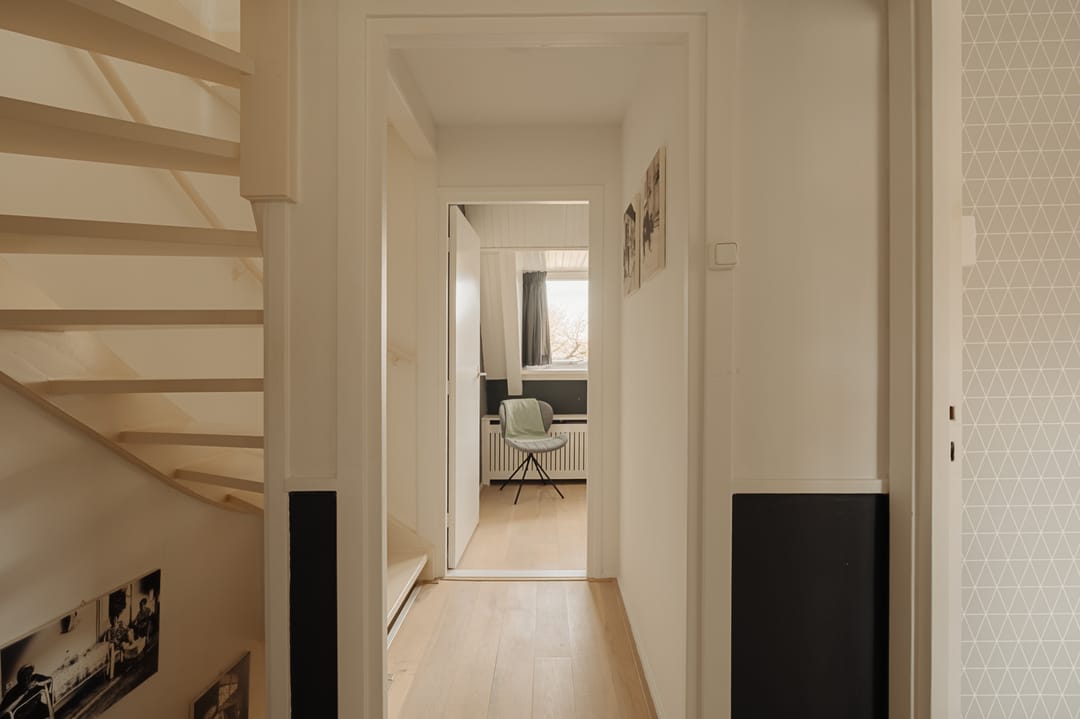 Foto 23 van Havenplein 11