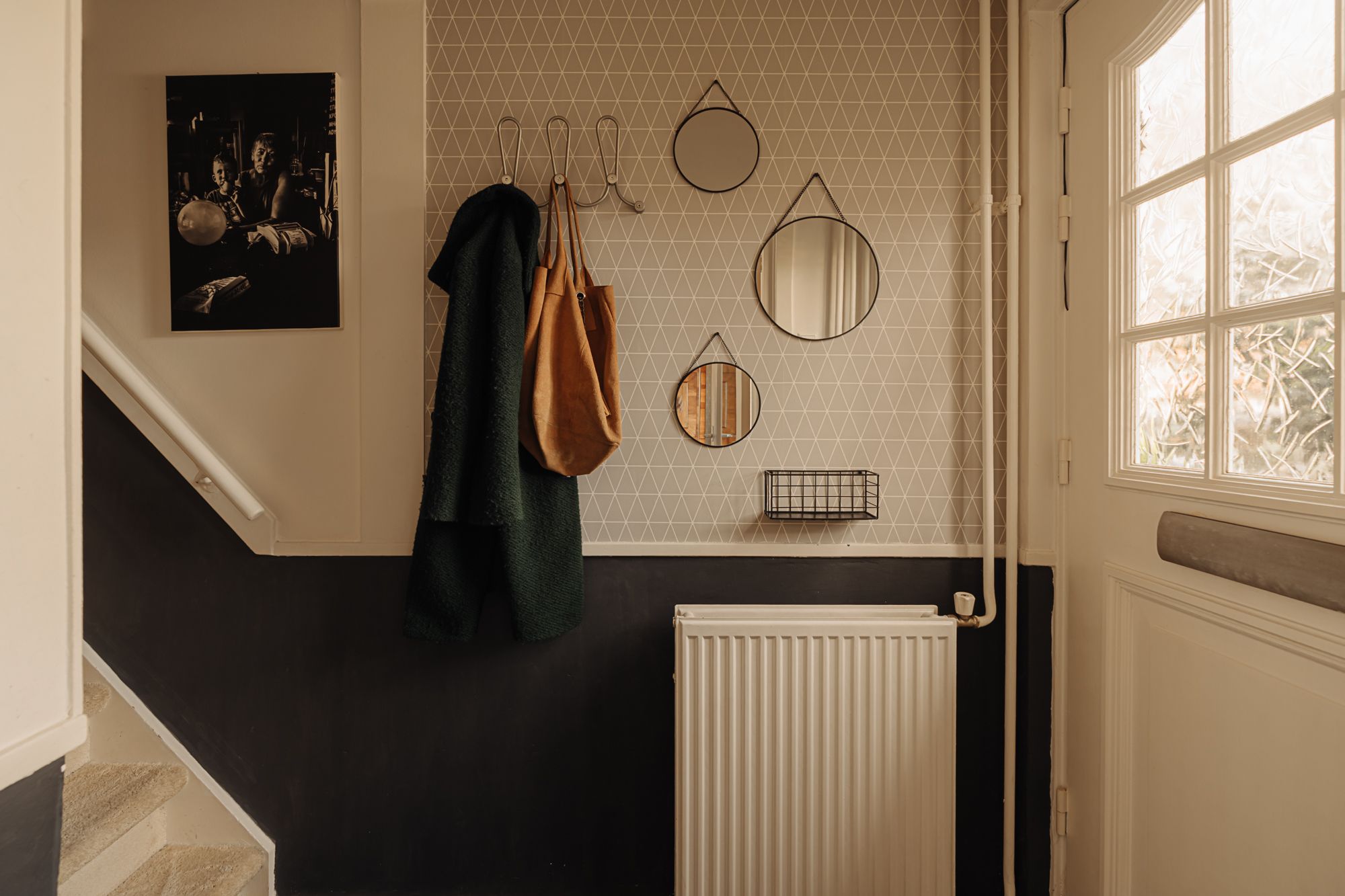 Foto 6 van Havenplein 11