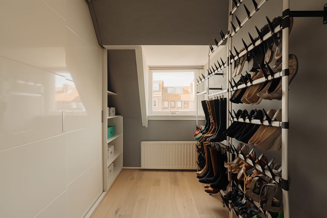 Foto 28 van Havenplein 11