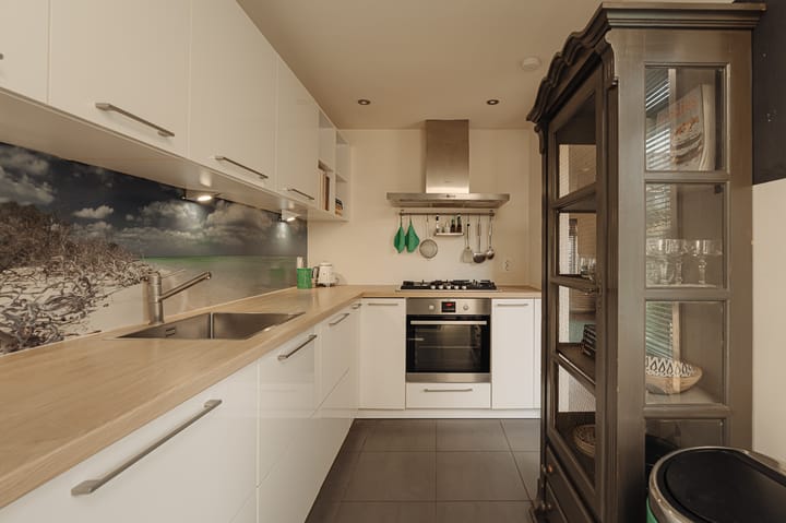 Foto 3 van Havenplein 11