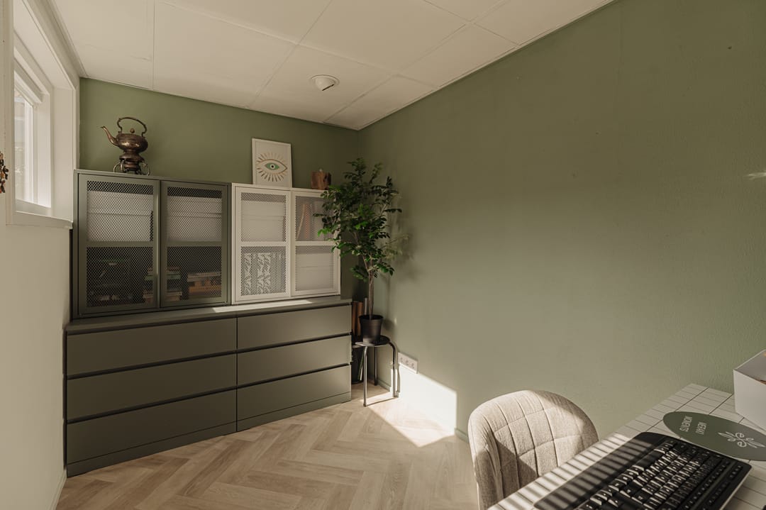 Foto 17 van Havenplein 11