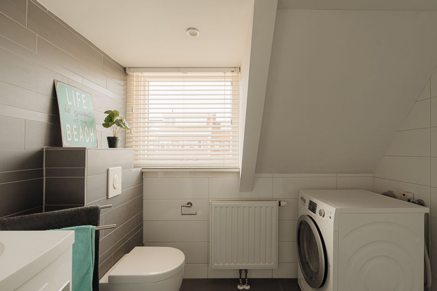 Foto 29 van Havenplein 11