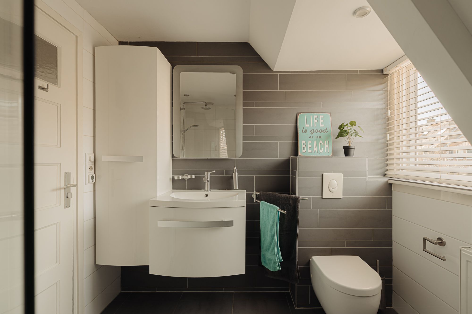 Foto 30 van Havenplein 11