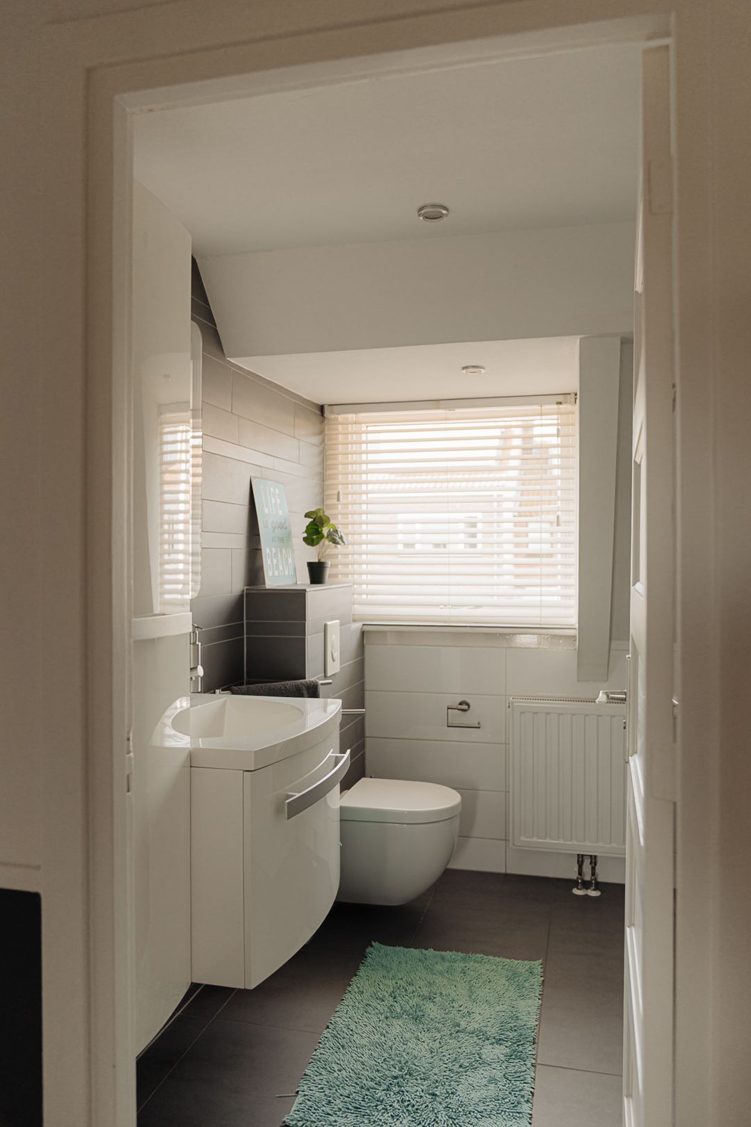 Foto 32 van Havenplein 11