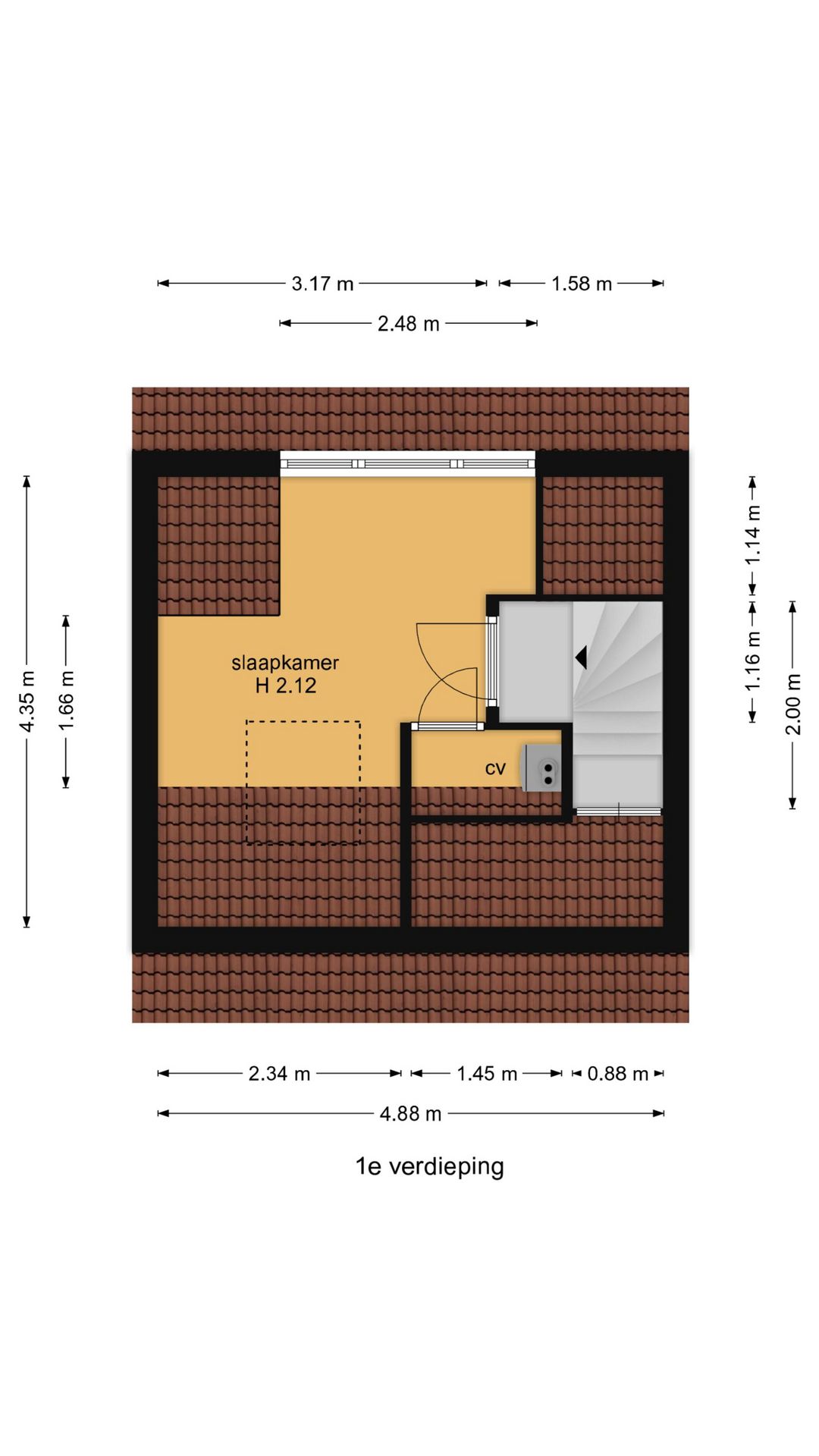 Foto 41 van Havenplein 11