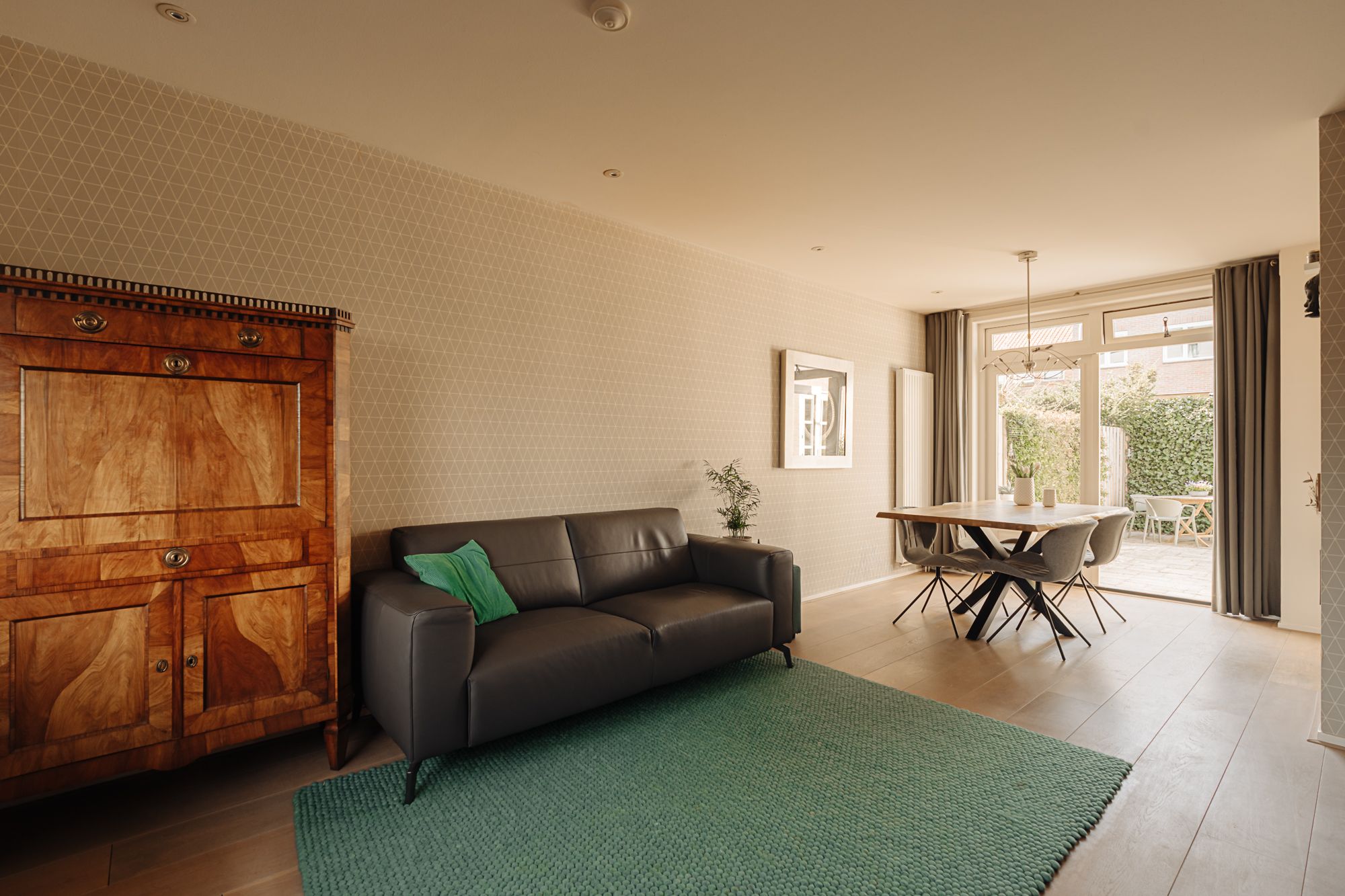 Foto 9 van Havenplein 11