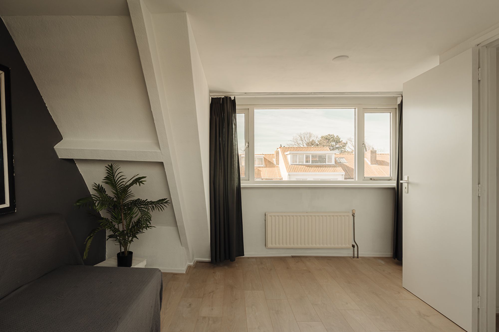 Foto 36 van Havenplein 11