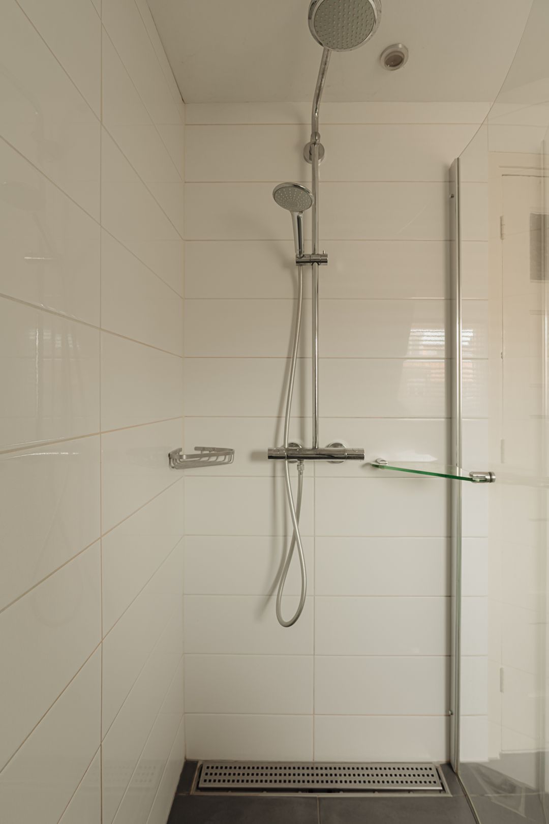 Foto 31 van Havenplein 11