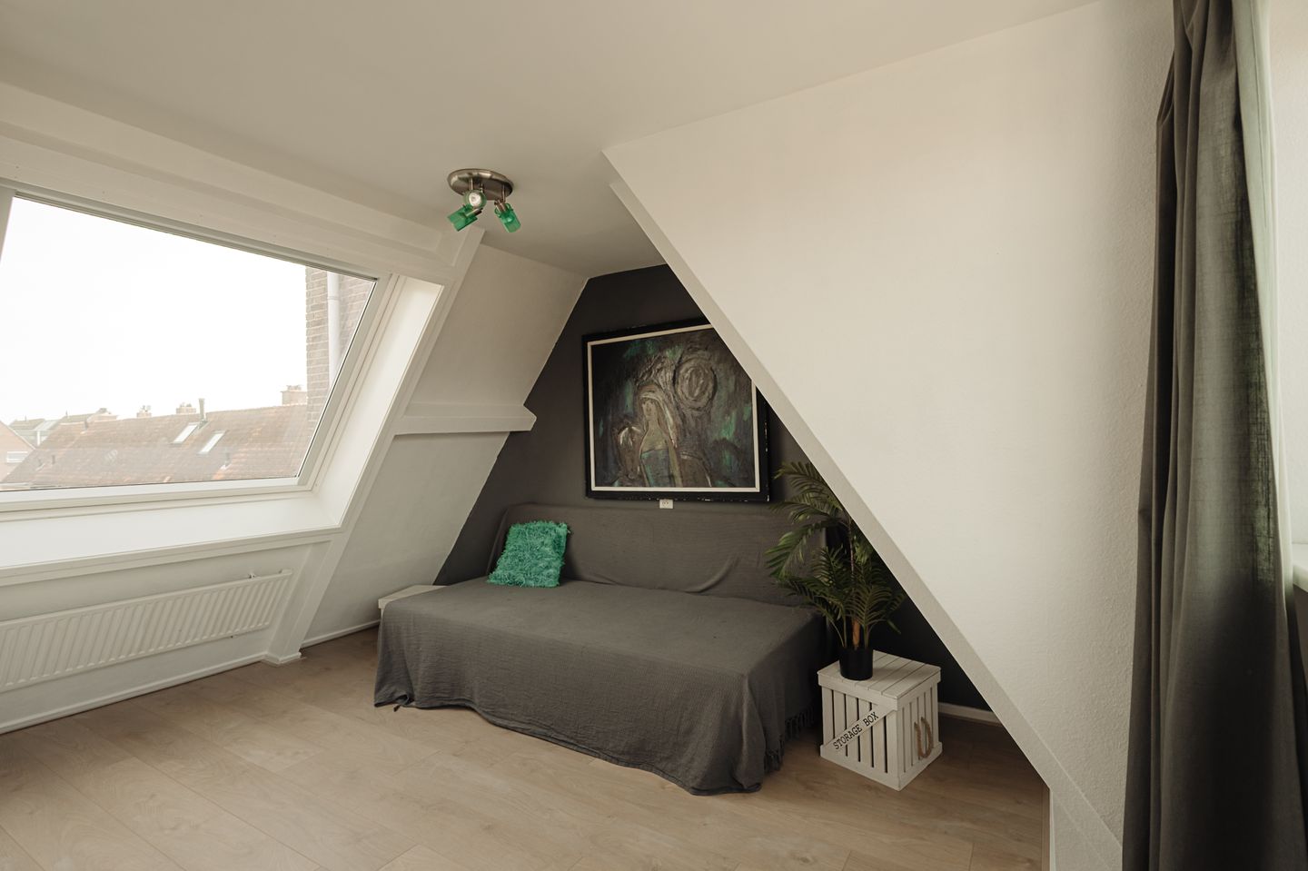 Foto 34 van Havenplein 11