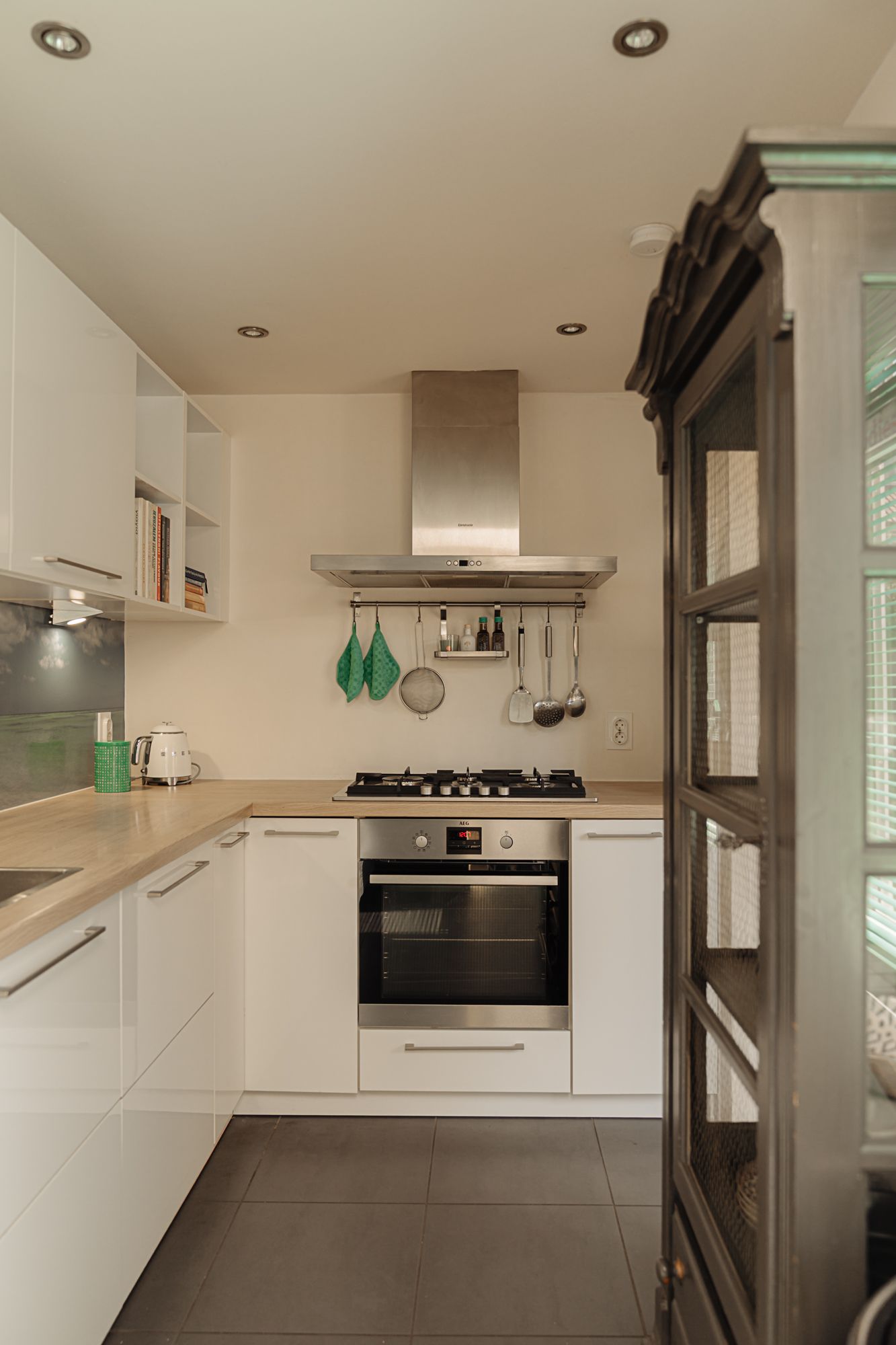 Foto 15 van Havenplein 11