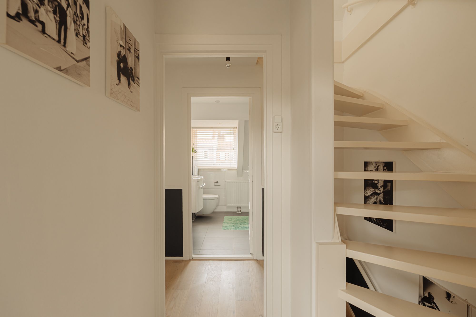 Foto 24 van Havenplein 11