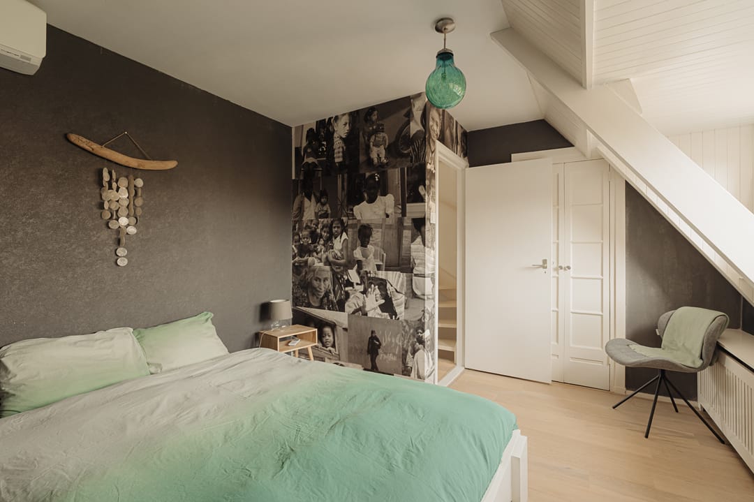 Foto 26 van Havenplein 11