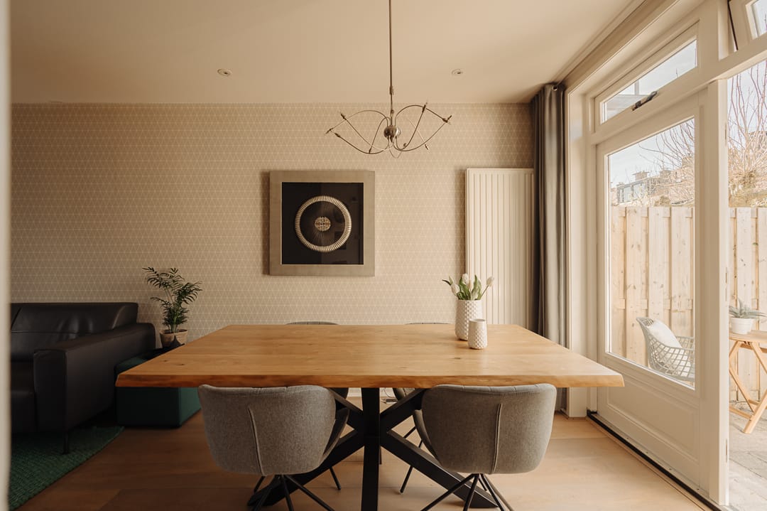 Foto 8 van Havenplein 11