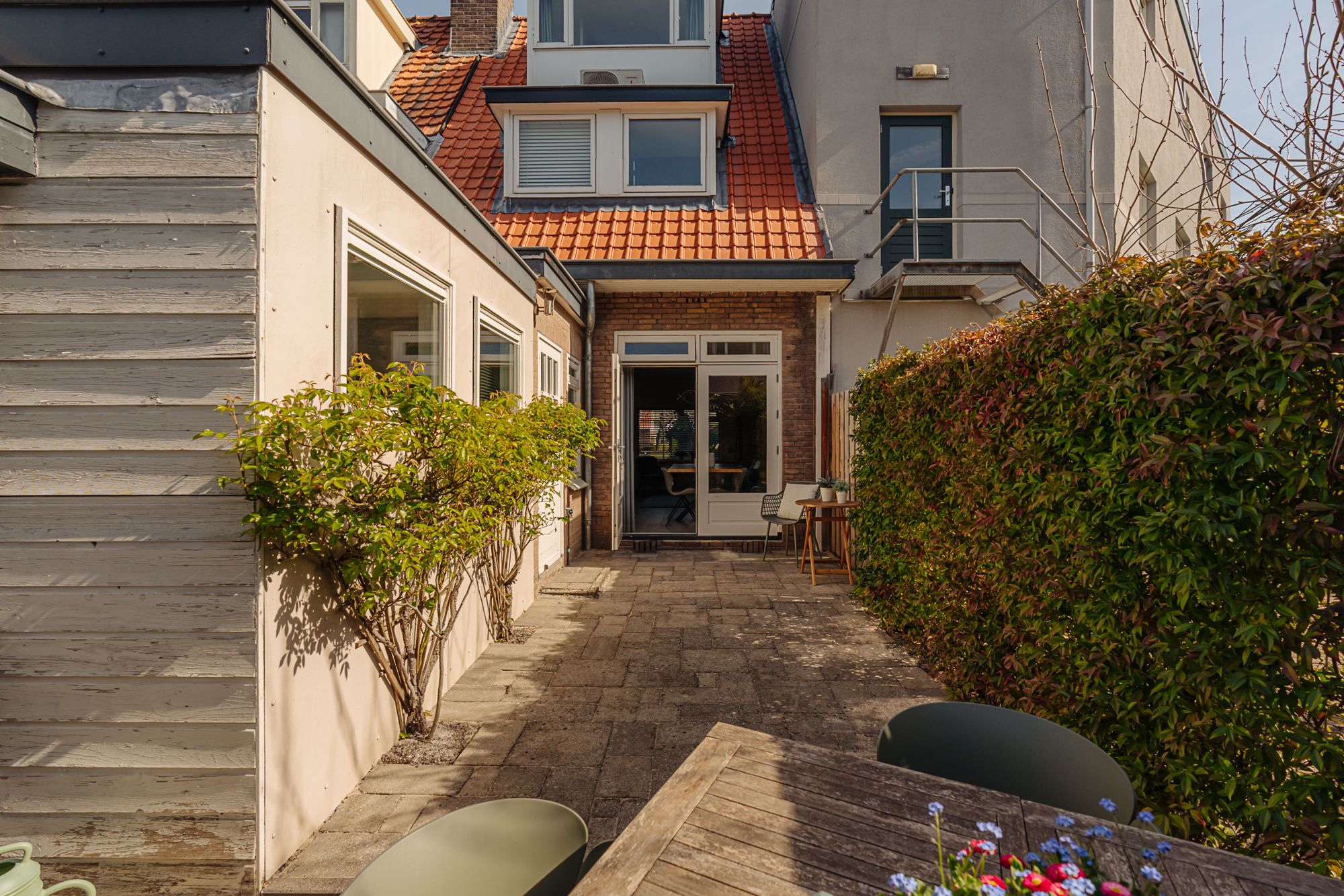 Foto 21 van Havenplein 11