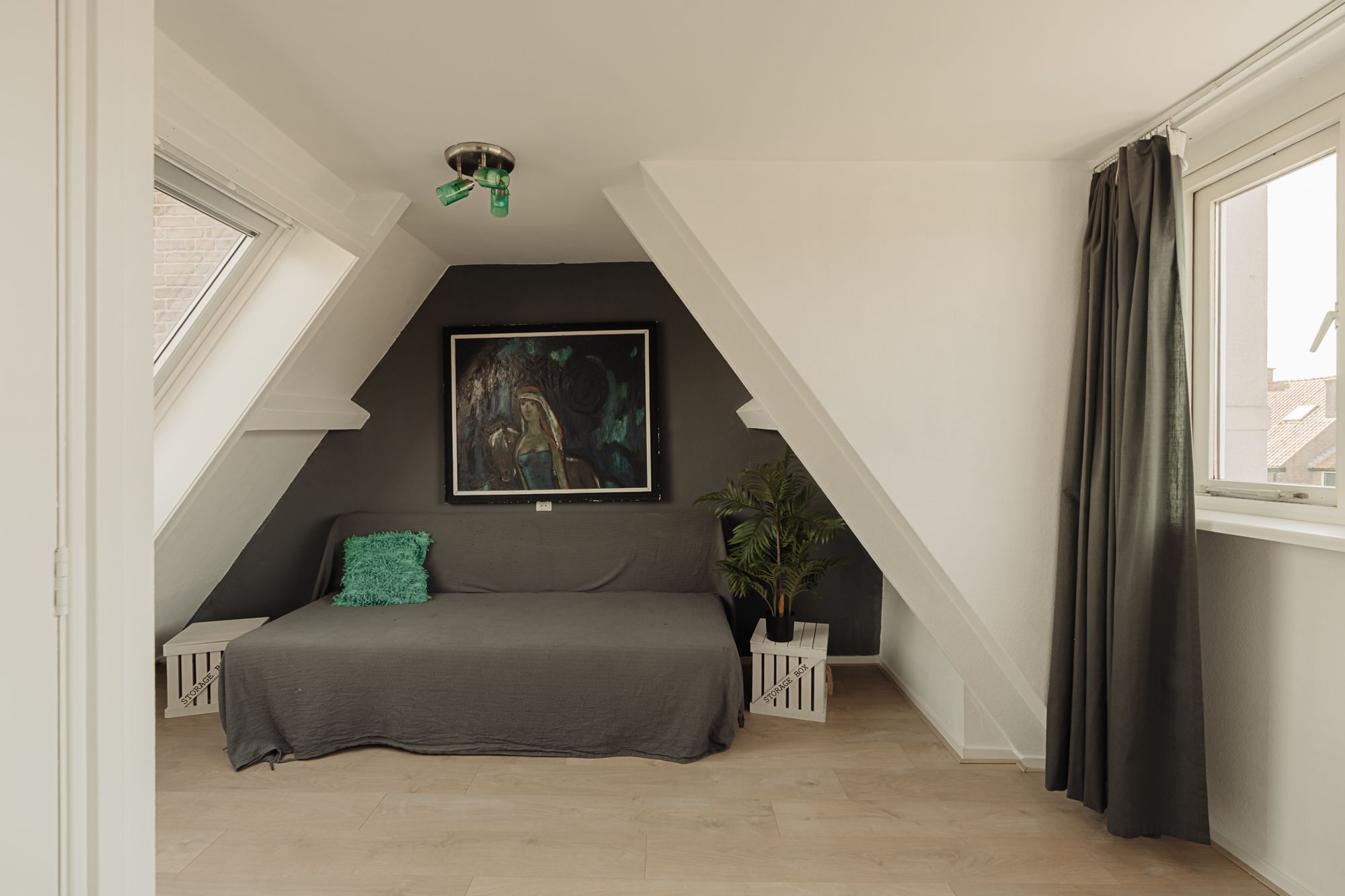 Foto 33 van Havenplein 11