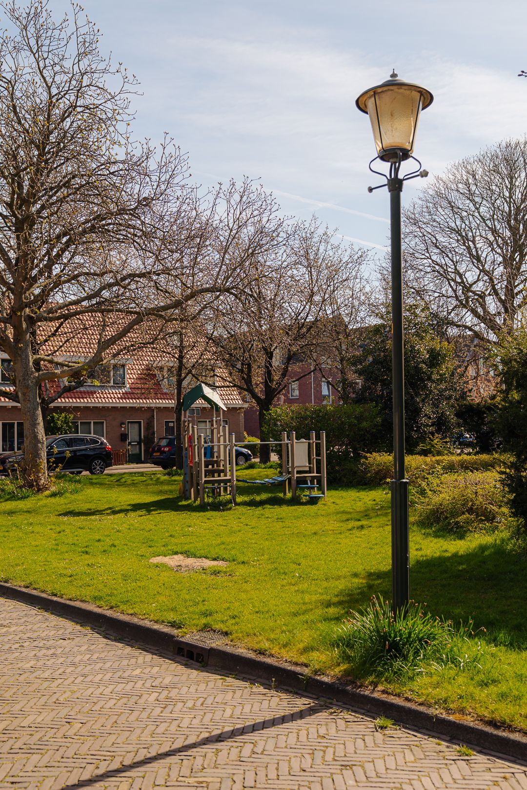 Foto 37 van Havenplein 11