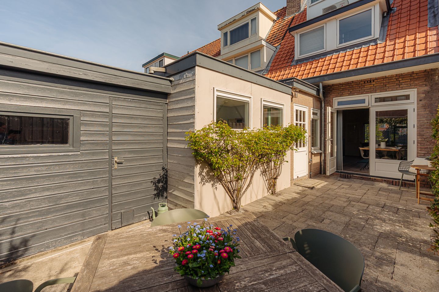 Foto 20 van Havenplein 11