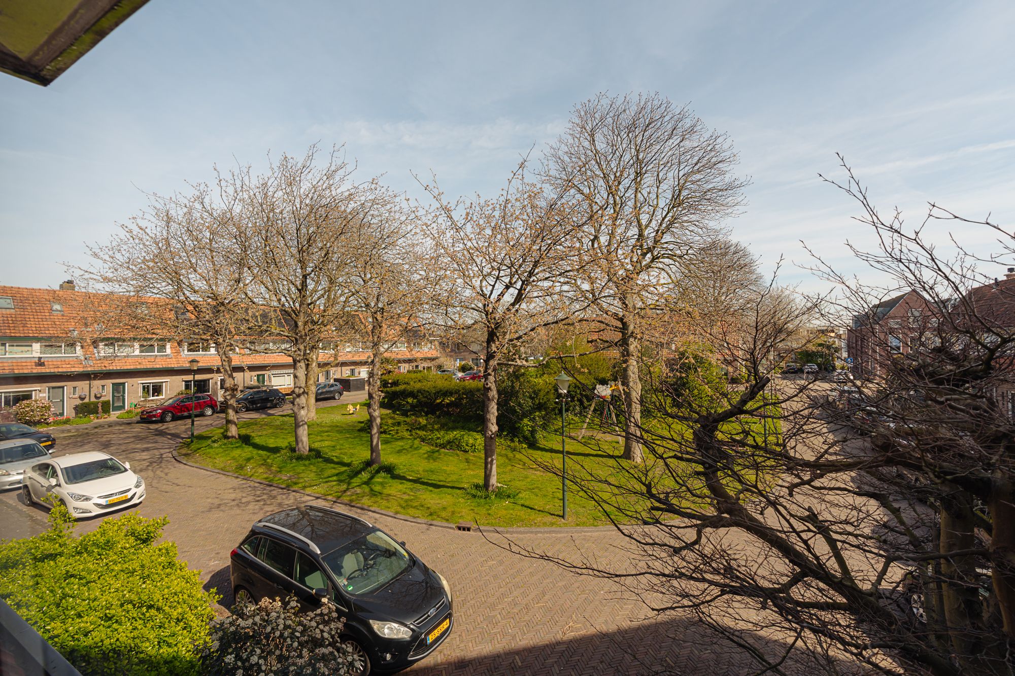 Foto 27 van Havenplein 11