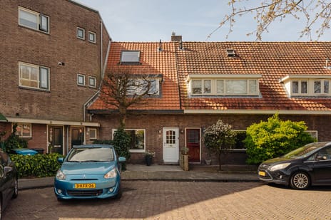 Havenplein thumbnail