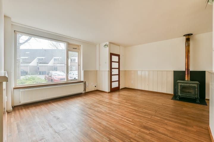 Foto 3 van Hofmark 73