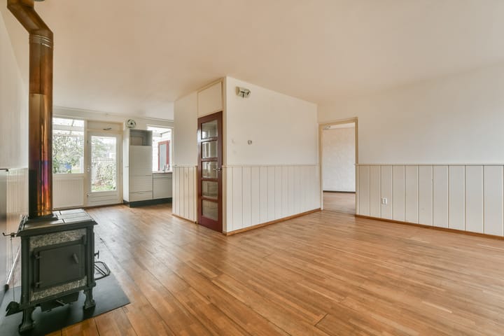 Foto 2 van Hofmark 73