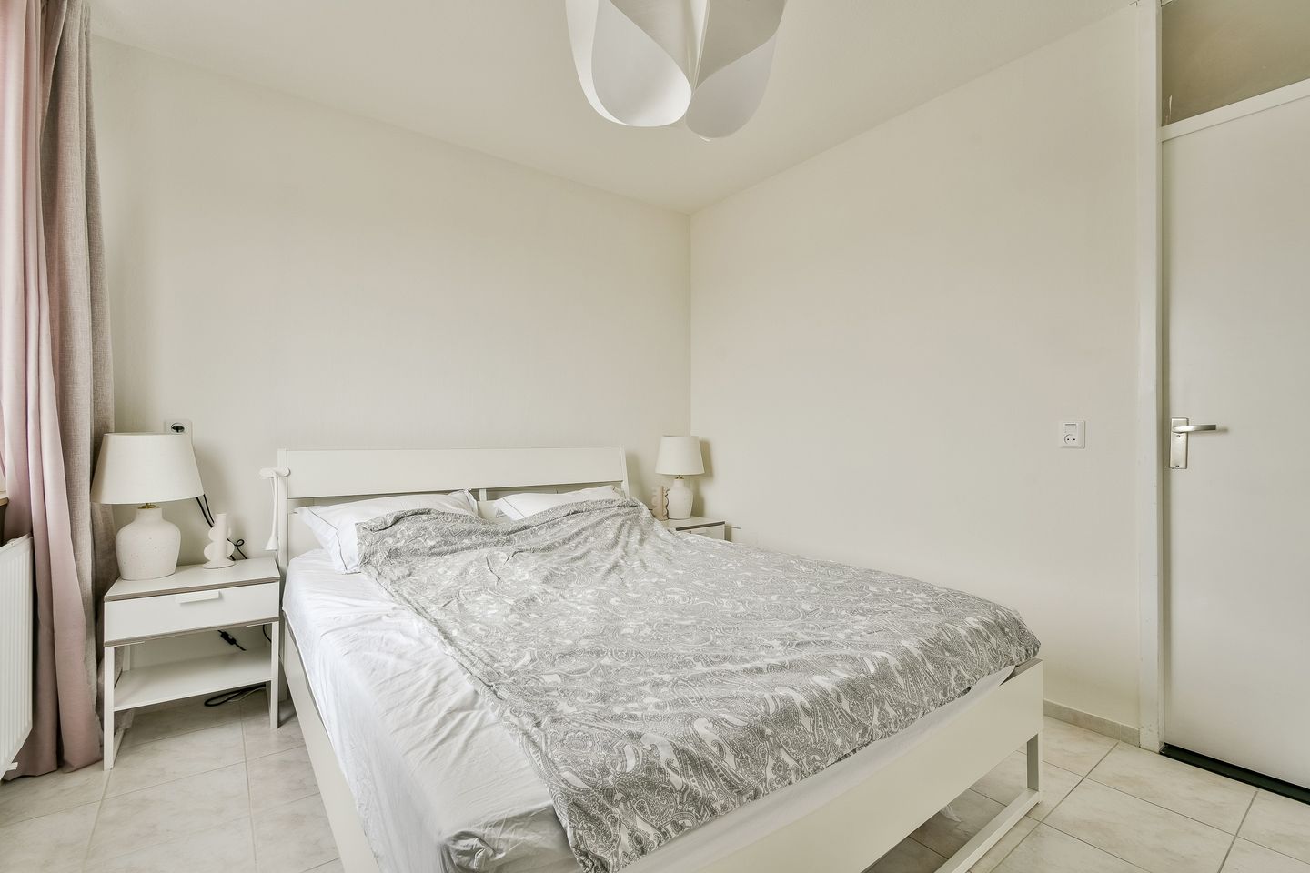 Foto 14 van Barbusselaan 33