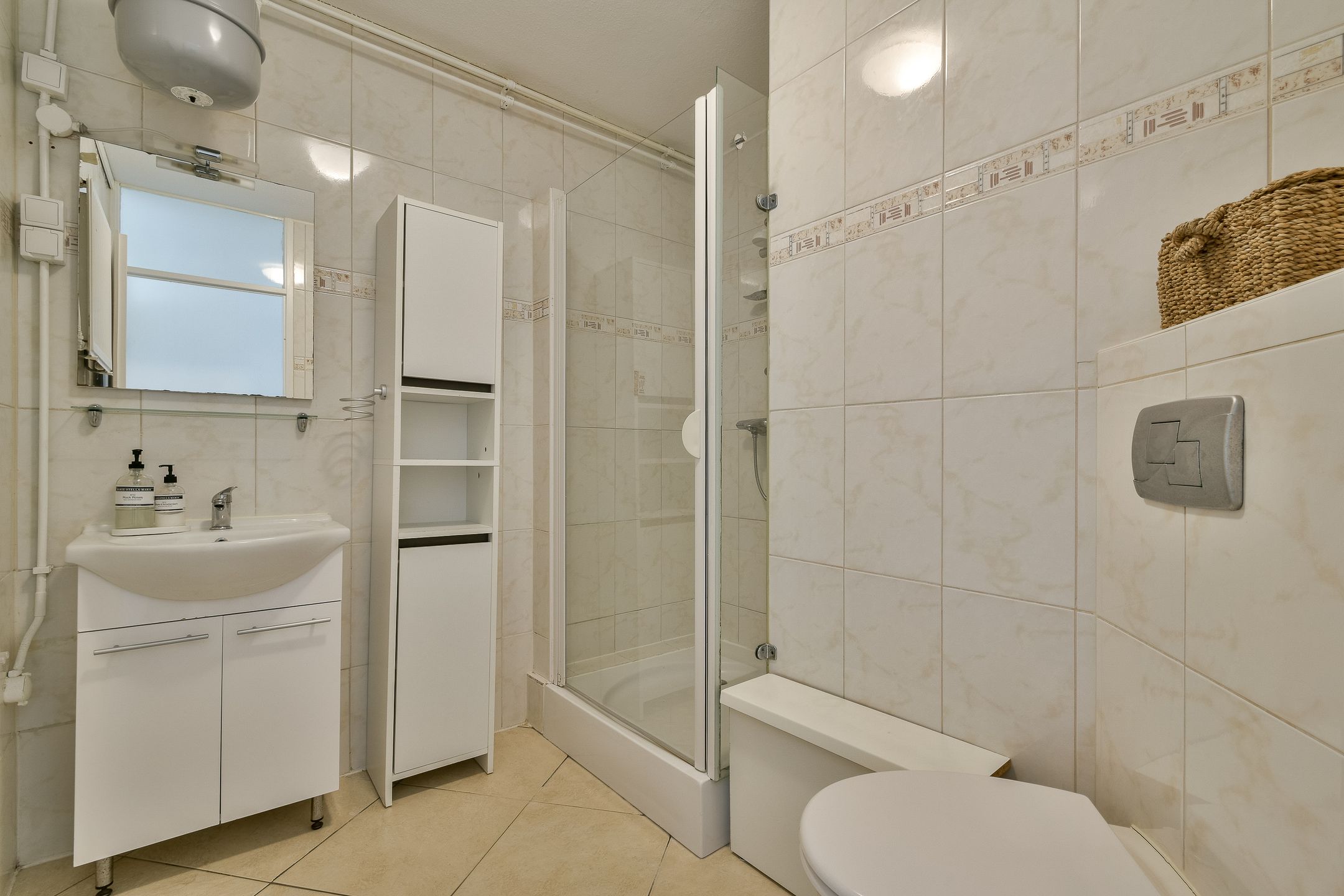 Foto 12 van Barbusselaan 33