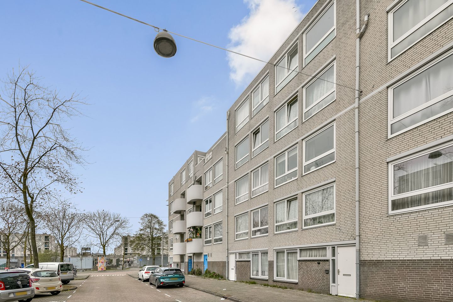 Foto 19 van Barbusselaan 33