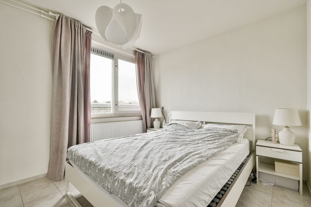 Foto 13 van Barbusselaan 33