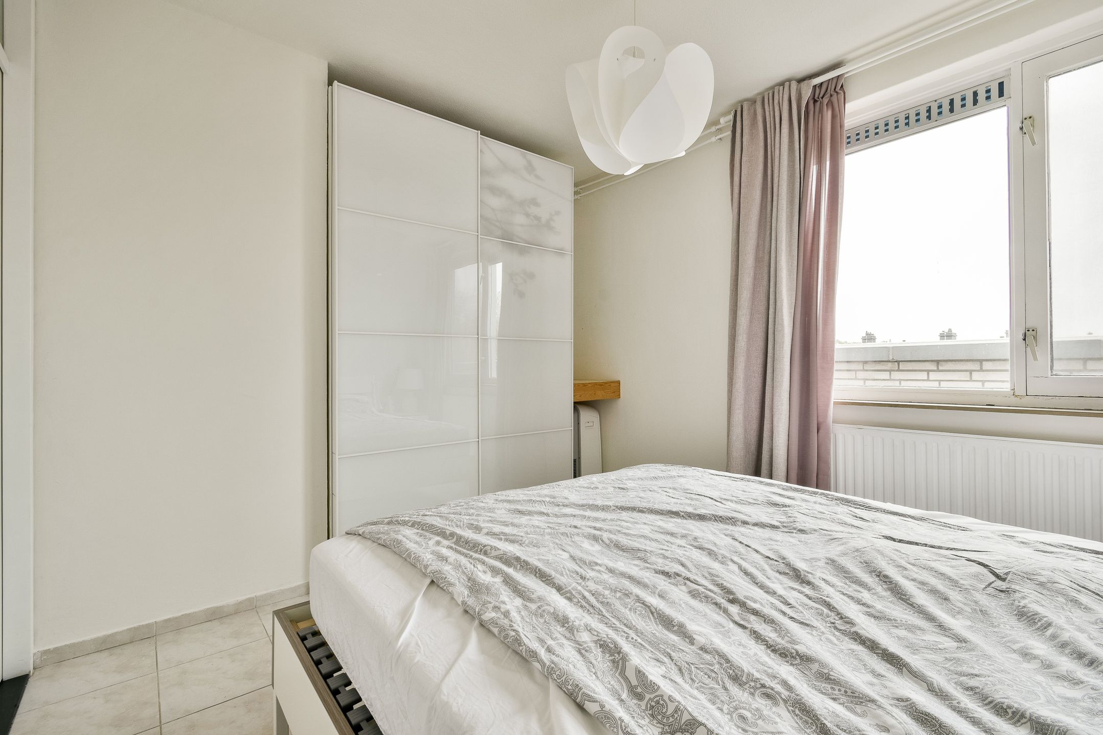 Foto 15 van Barbusselaan 33