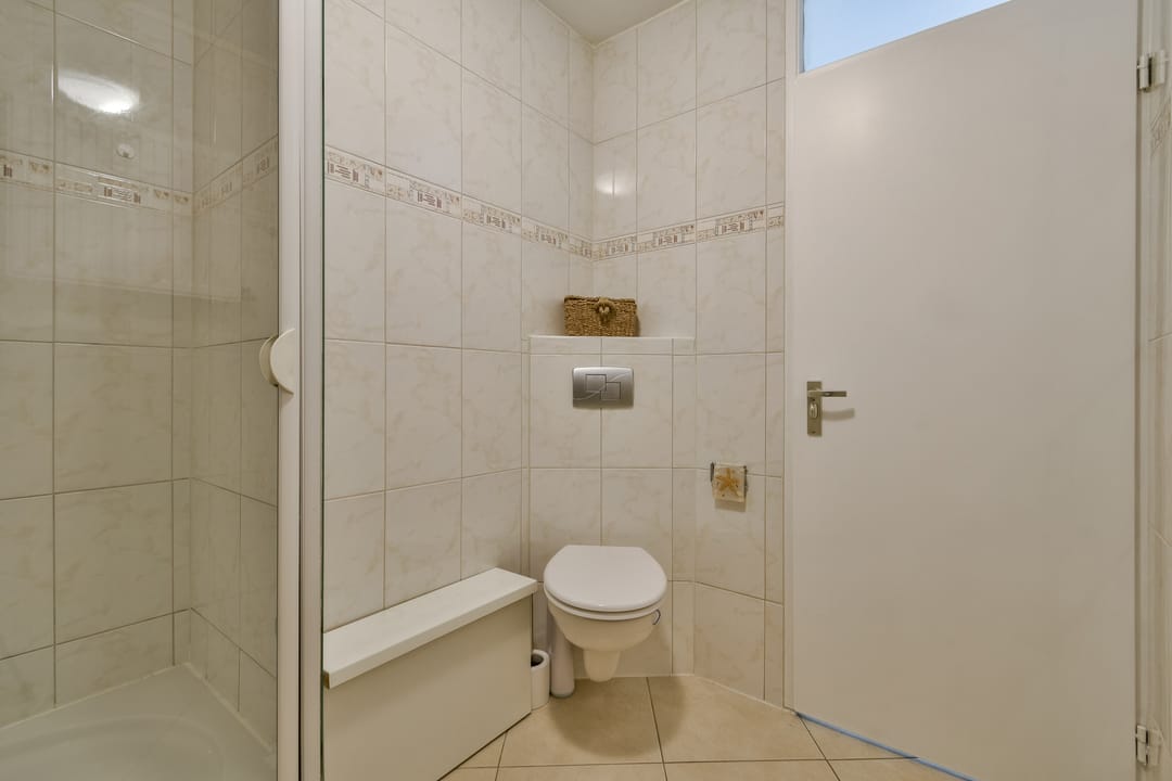 Foto 16 van Barbusselaan 33