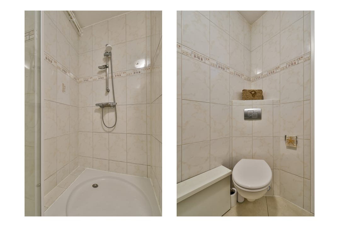 Foto 17 van Barbusselaan 33