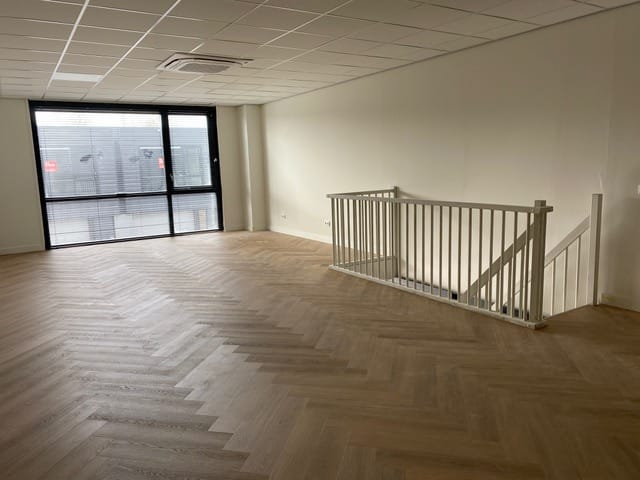 Bekijk foto 5 van Jupiterweg 21-f9