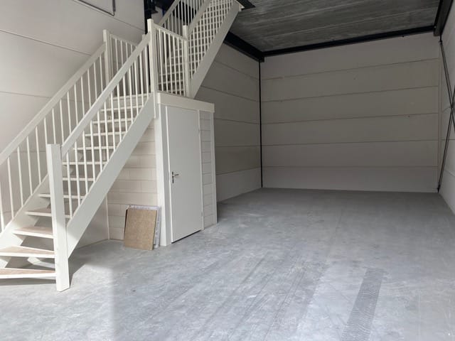 Bekijk foto 3 van Jupiterweg 21-f9