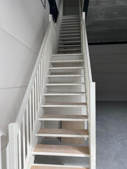 Bekijk foto 4 van Jupiterweg 21-f9