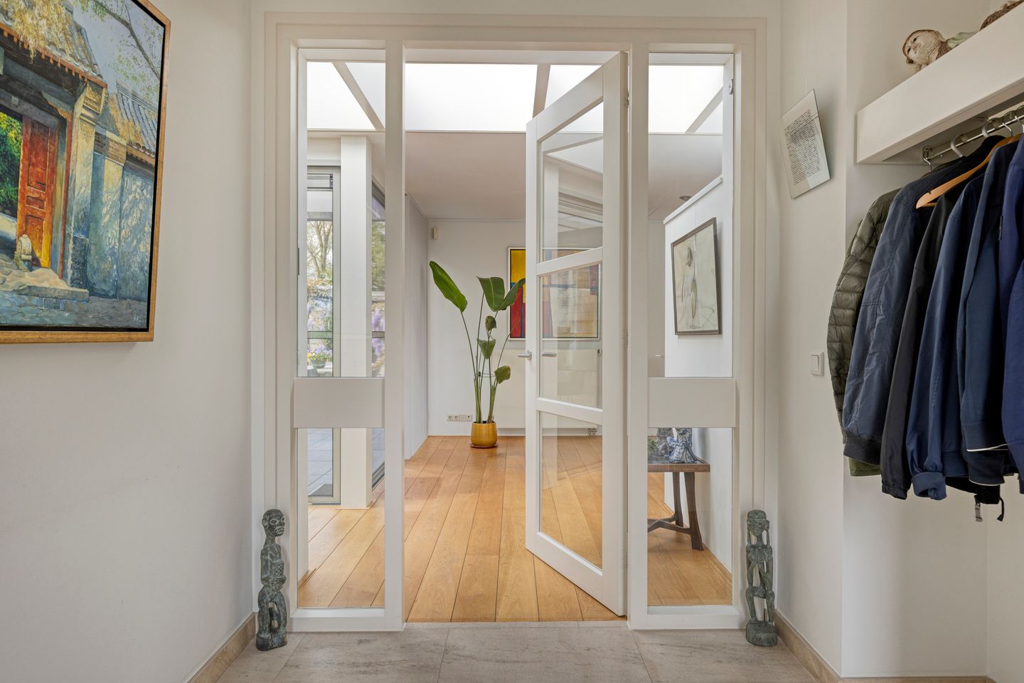 Foto 5 van Dommeloord 61